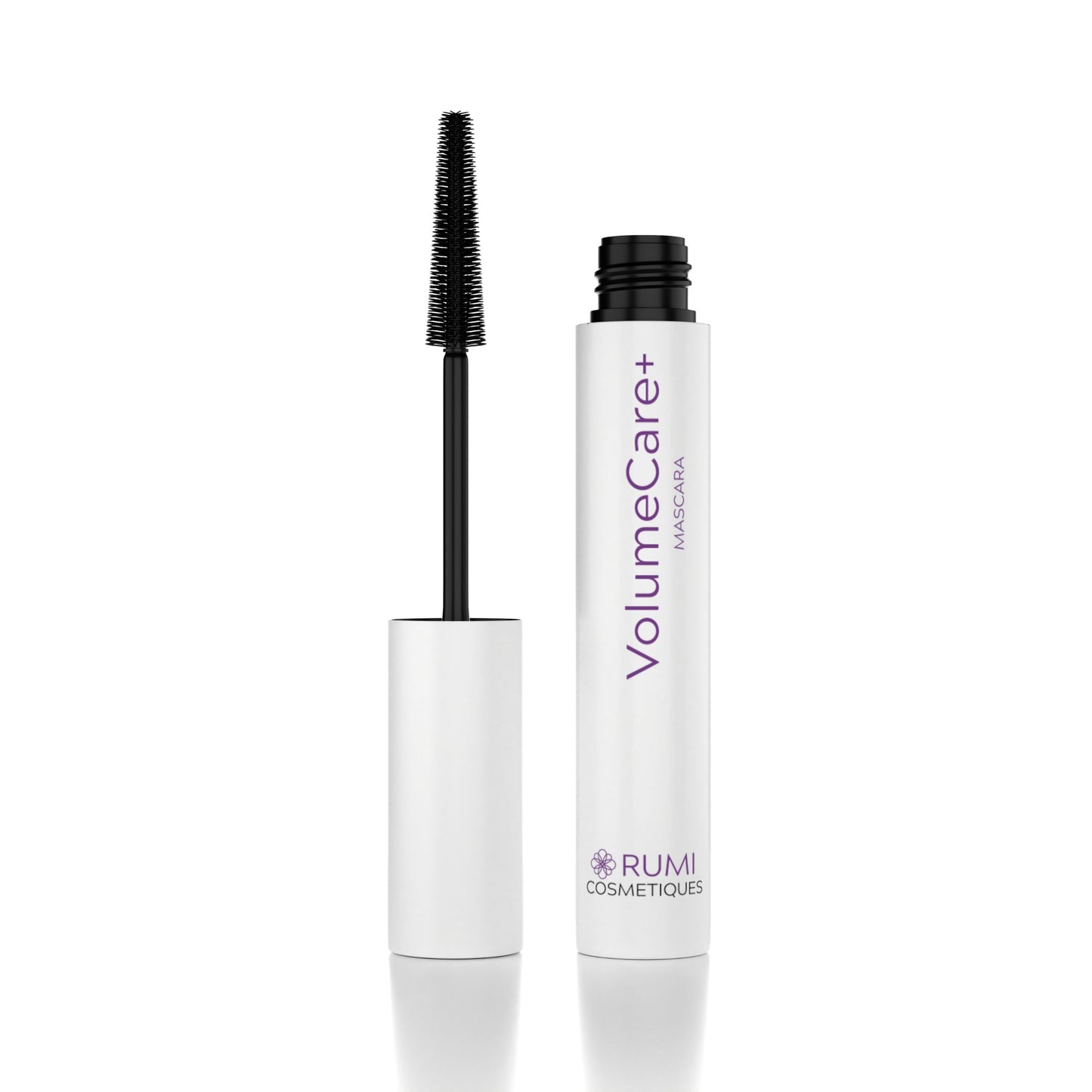 Beste Mascara für Länge und Volumen für alternde Wimpern