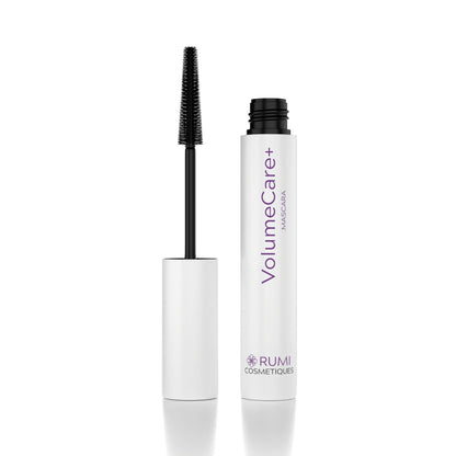 Beste Mascara für Länge und Volumen für alternde Wimpern